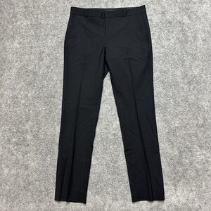 Banana Republic Black Women's Pants